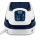 Tefal Fasteo SV6040 - 360617 - zdjęcie 4